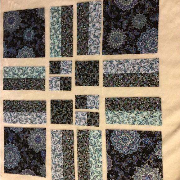 Meet your Posher, Janet - Picture 1 of 1